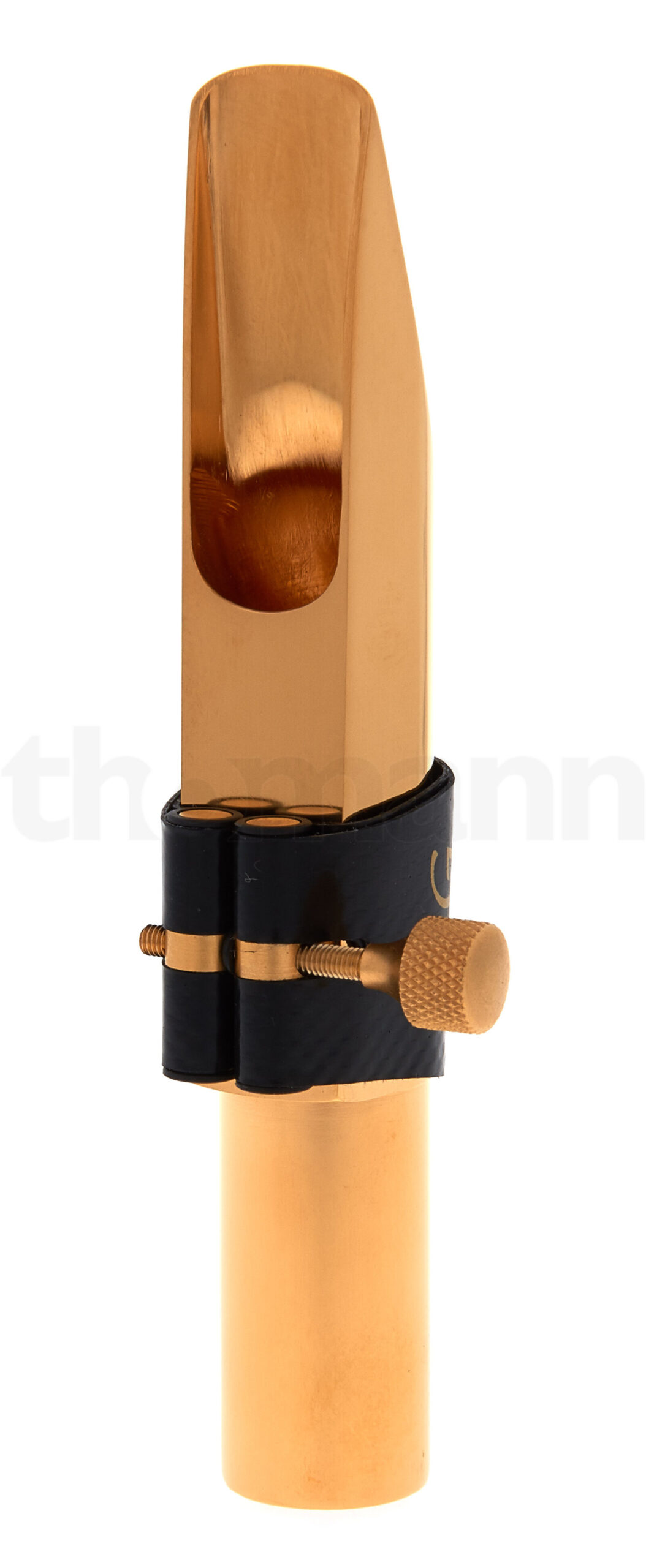פיה Dave Guardala MK II Baritone GP 1 11314147.jpg