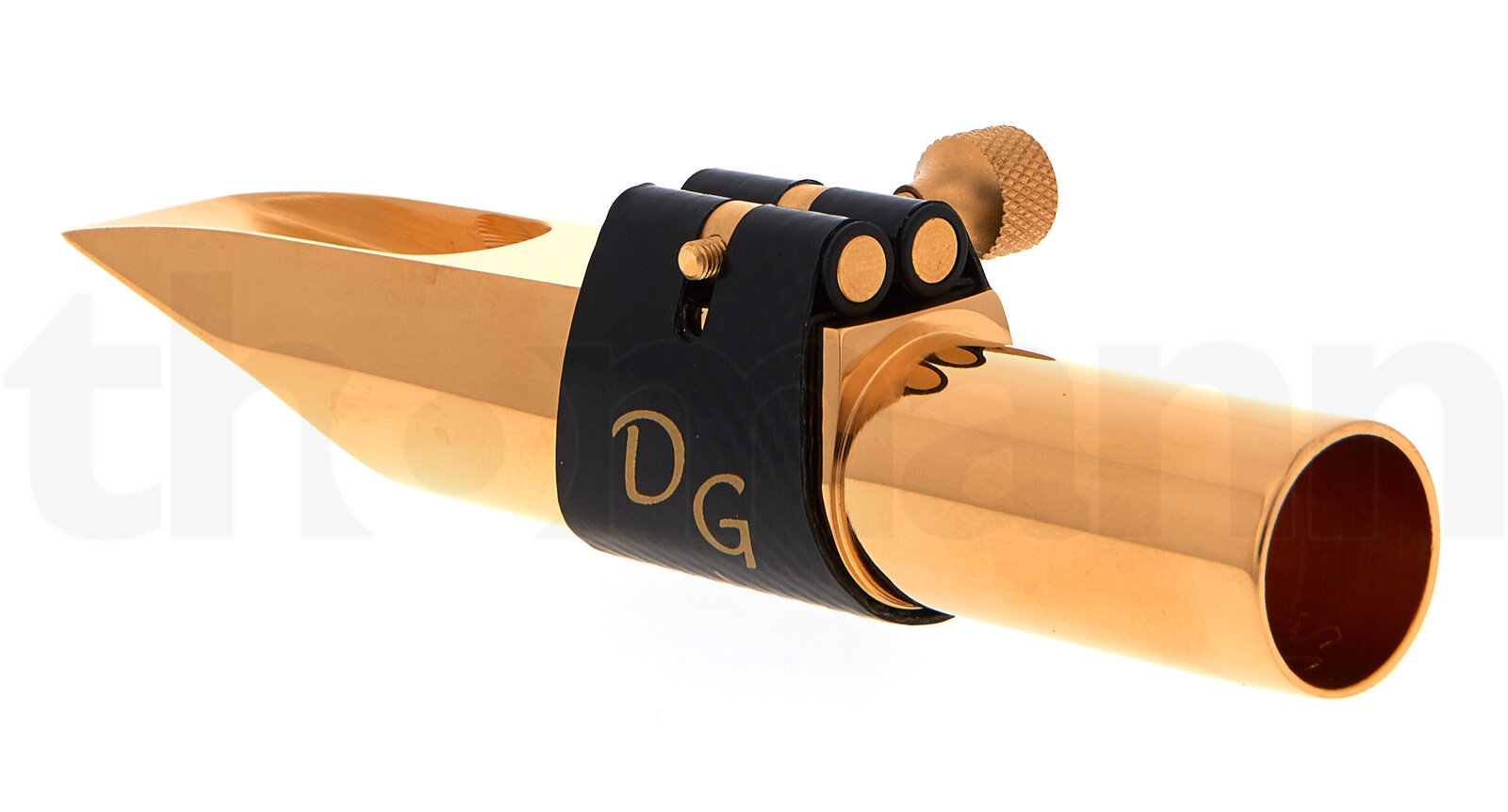 פיה Dave Guardala MK II Baritone GP 4 11314157.jpg