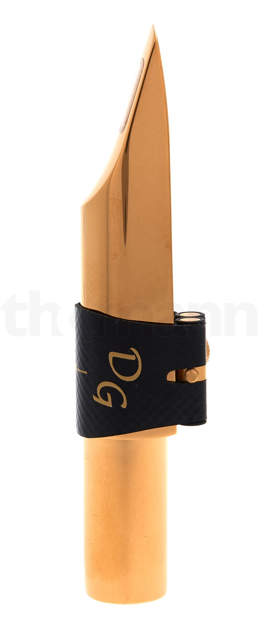פיה Dave Guardala MK II Baritone GP 3 11314172.jpg