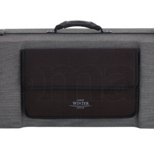 נרתיק Jakob Winter JW 51395 NB Tenor Sax Case