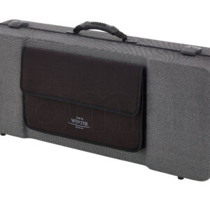 נרתיק Jakob Winter JW 51395 NB Tenor Sax Case