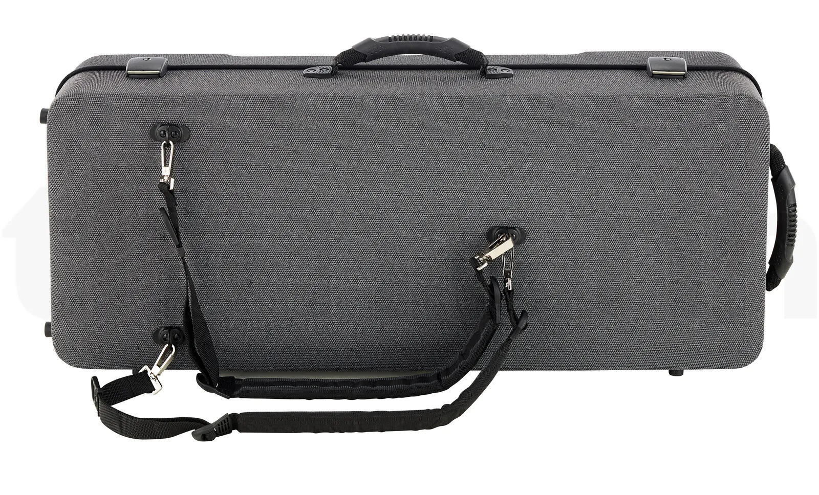 נרתיק Jakob Winter JW 51395 NB Tenor Sax Case 5 נרתיק Jakob Winter JW 51395 NB Tenor Sax Case – תמונה 5