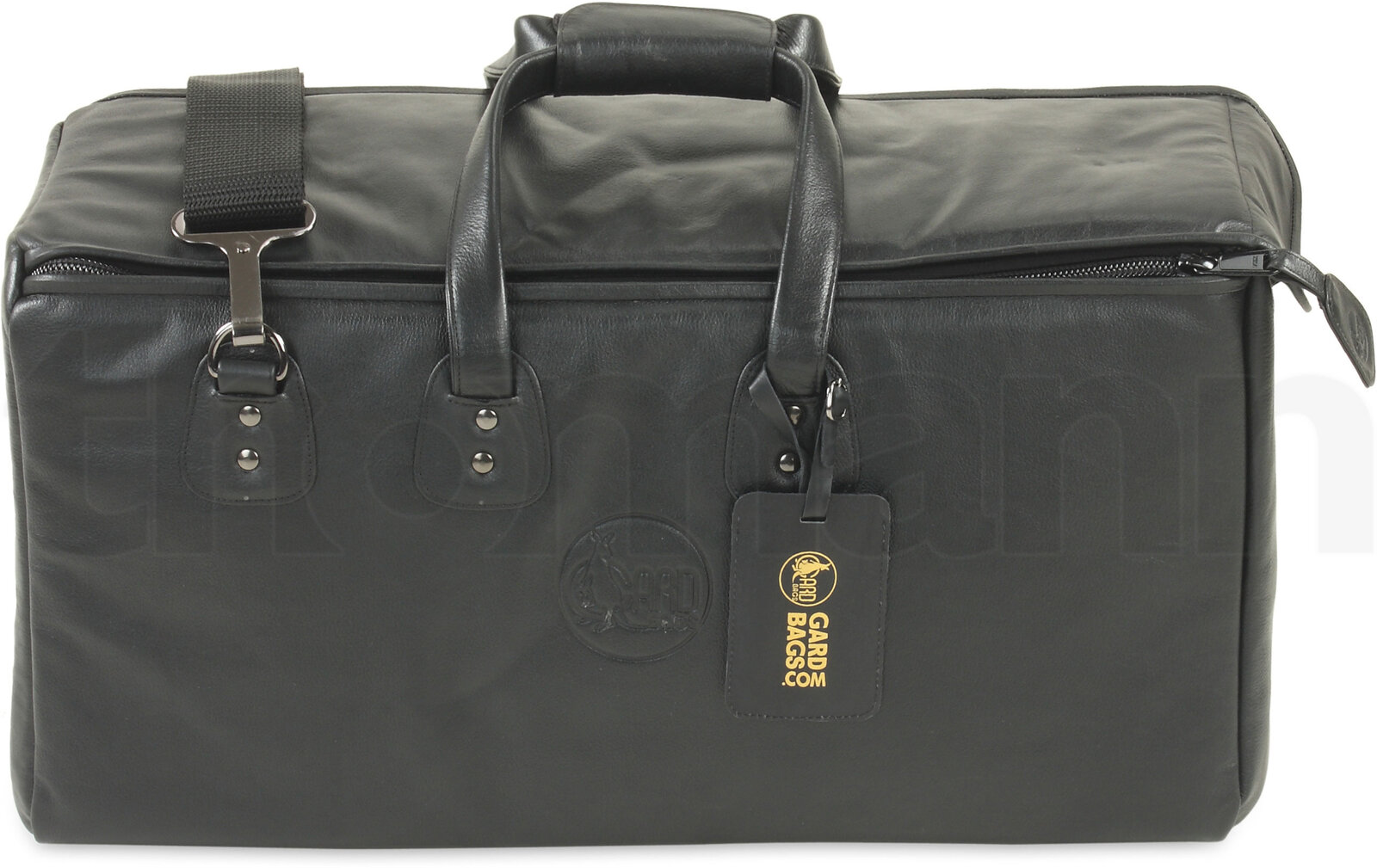 נרתיק Gard 9-MLK Gigbag for Trumpet/Flug 3 נרתיק Gard 9-MLK Gigbag for Trumpet/Flug – תמונה 3