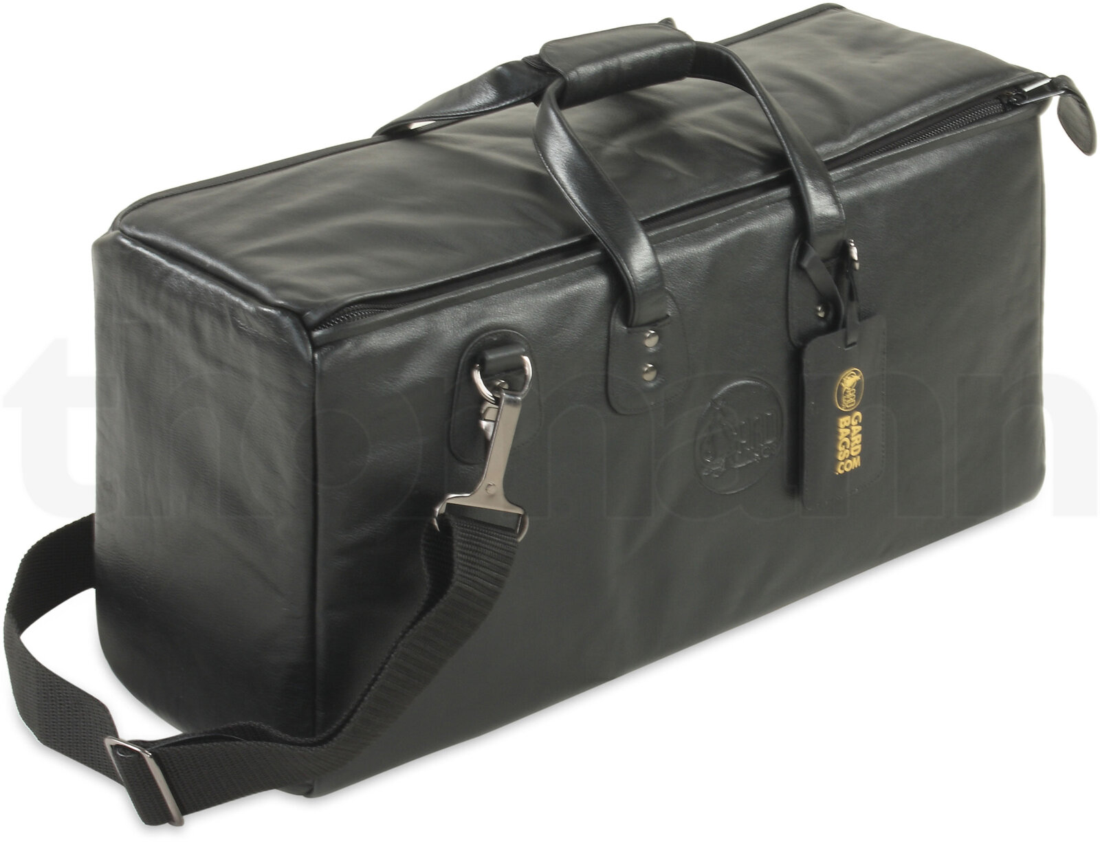 נרתיק Gard 9-MLK Gigbag for Trumpet/Flug 4 נרתיק Gard 9-MLK Gigbag for Trumpet/Flug – תמונה 4