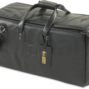 נרתיק Gard 9-MLK Gigbag for Trumpet/Flug