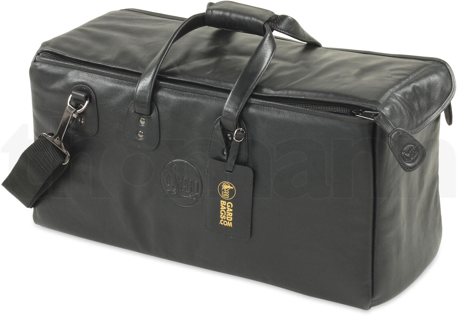 נרתיק Gard 9-MLK Gigbag for Trumpet/Flug 2 נרתיק Gard 9-MLK Gigbag for Trumpet/Flug – תמונה 2