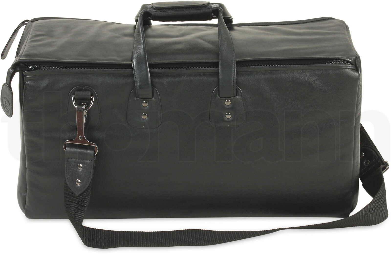 נרתיק Gard 9-MLK Gigbag for Trumpet/Flug 5 נרתיק Gard 9-MLK Gigbag for Trumpet/Flug – תמונה 5