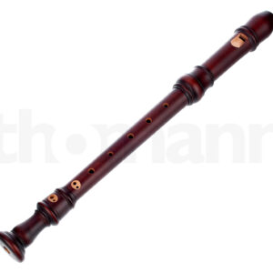 חלילית Küng 4411 Marsyas Alto Recorder
