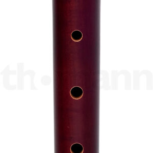 חלילית Küng 4411 Marsyas Alto Recorder