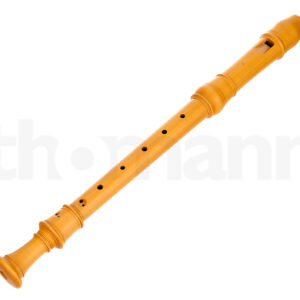 חלילית Mollenhauer DL-5222 Denner-Line Alto