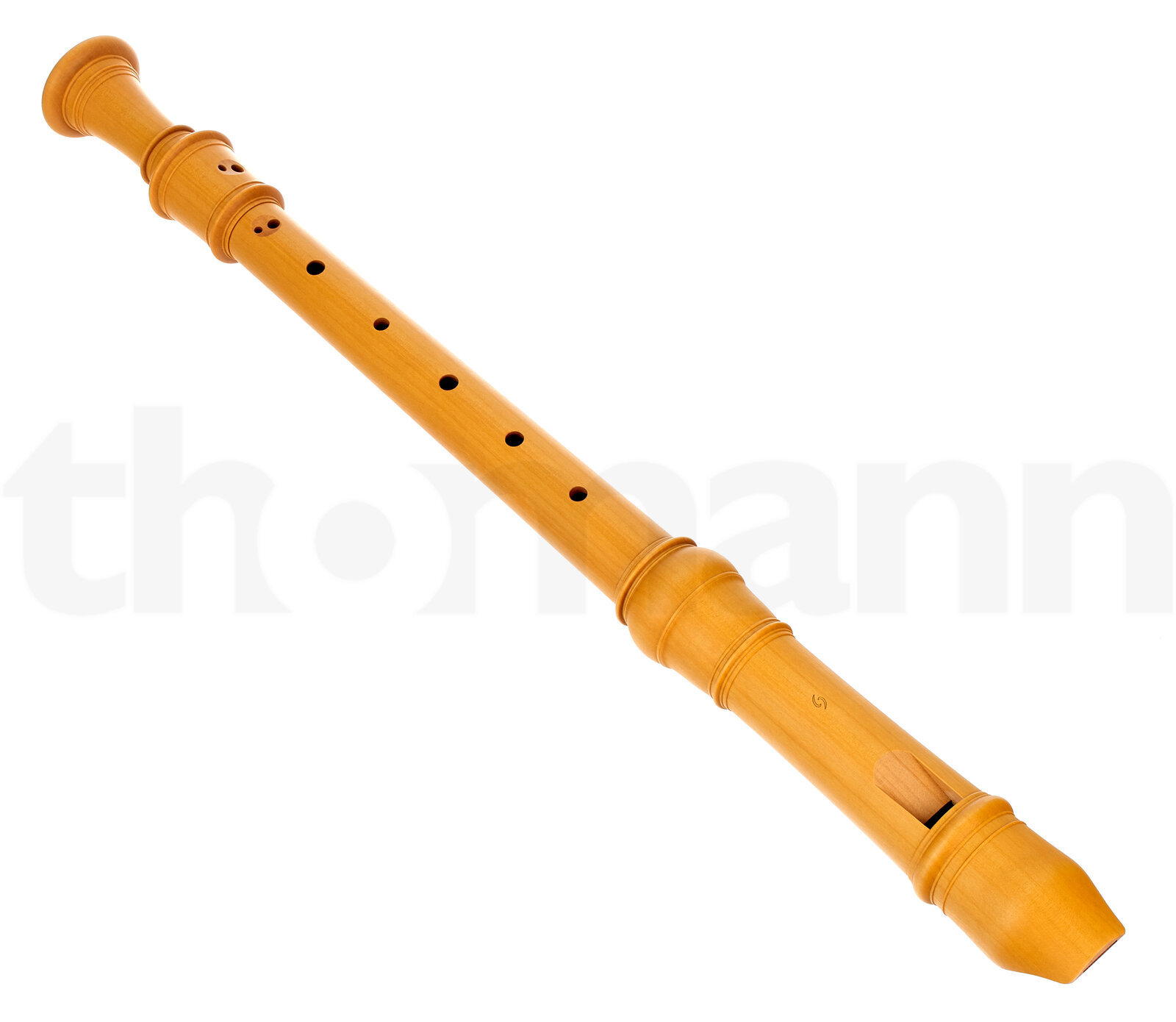חלילית Mollenhauer DL-5222 Denner-Line Alto 3 11390434.jpg