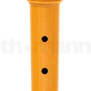 חלילית Mollenhauer DL-5222 Denner-Line Alto