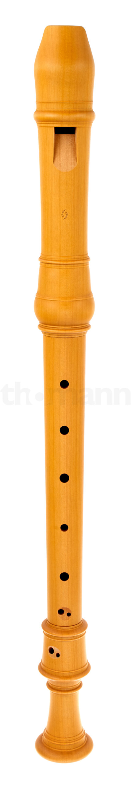 חלילית Mollenhauer DL-5222 Denner-Line Alto 2 11390439.jpg