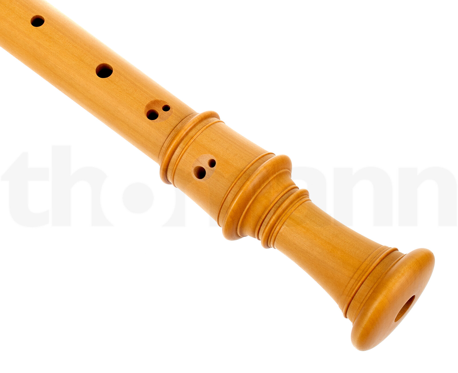 חלילית Mollenhauer DL-5222 Denner-Line Alto 5 11390444.jpg