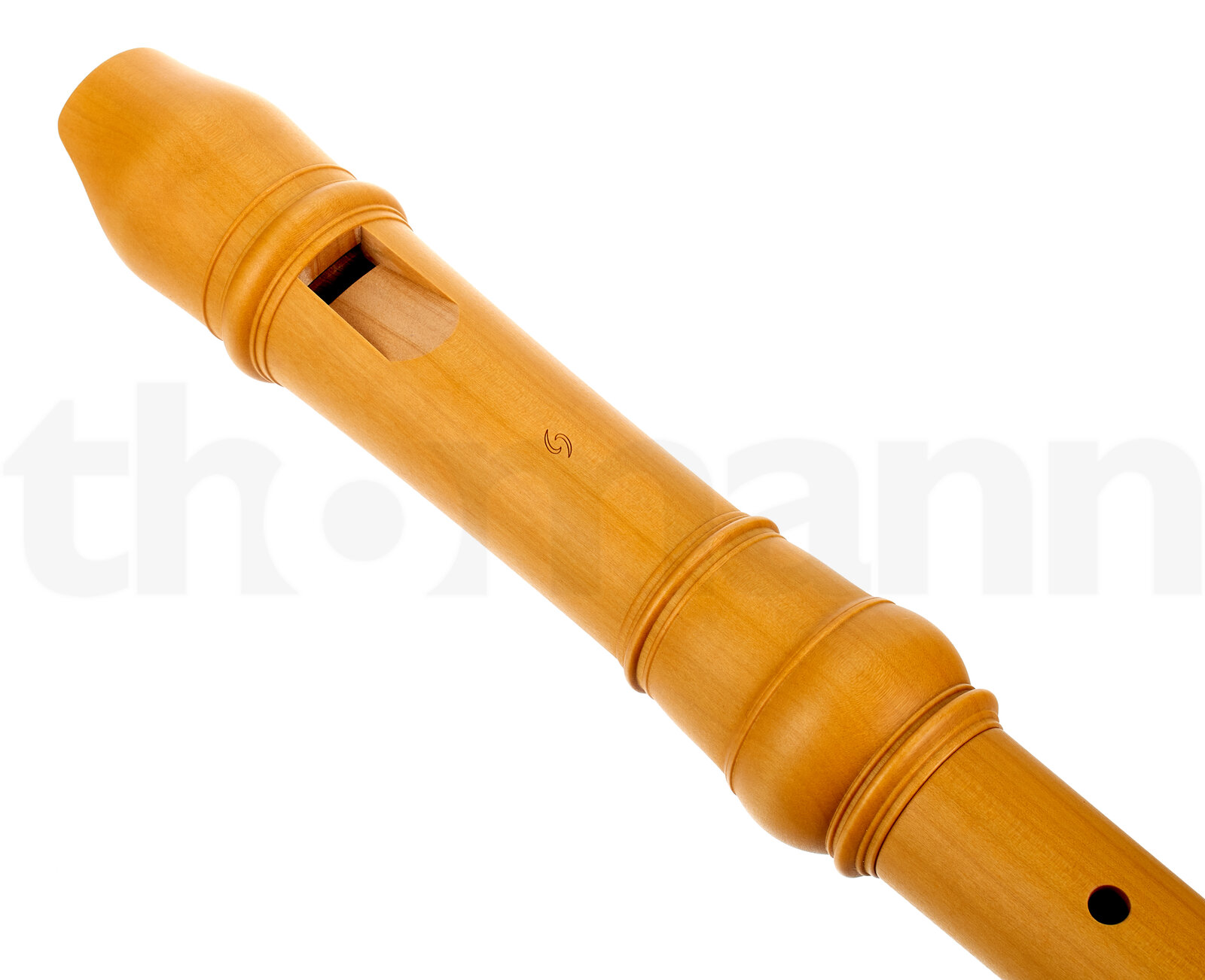 חלילית Mollenhauer DL-5222 Denner-Line Alto 4 11390449.jpg