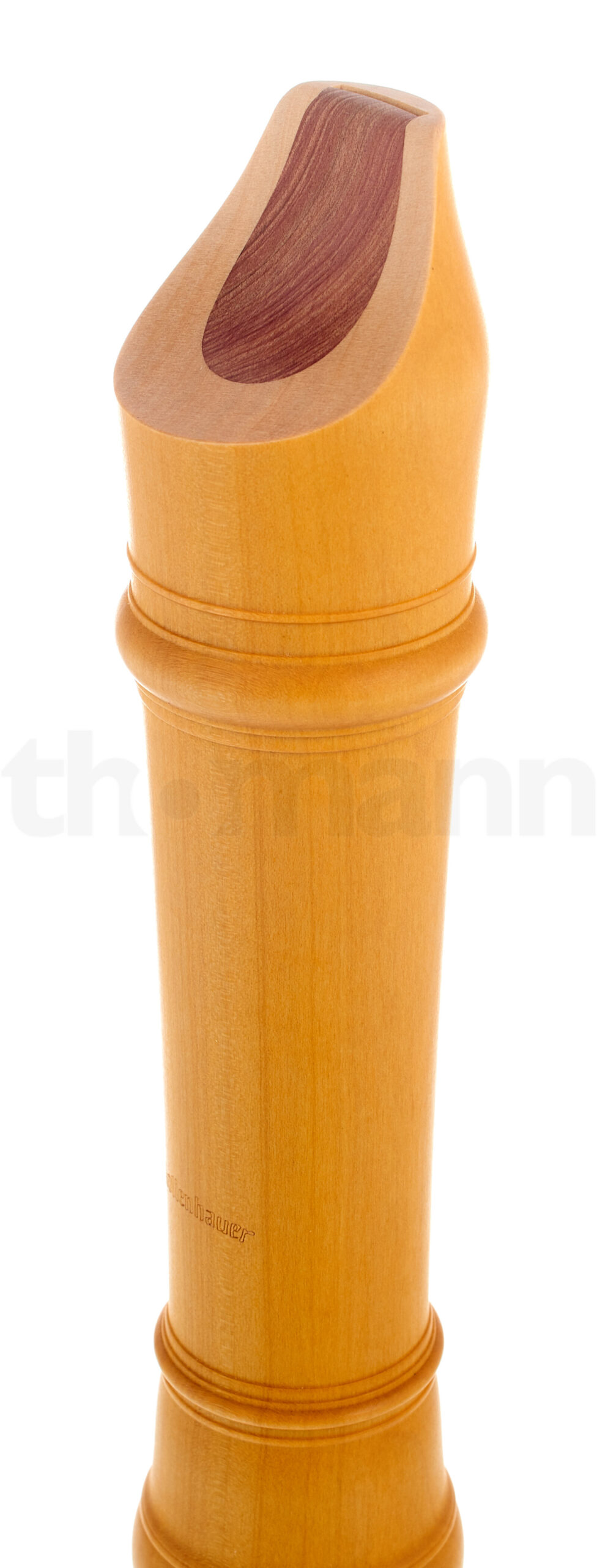 חלילית Mollenhauer DL-5222 Denner-Line Alto 6 11390454.jpg