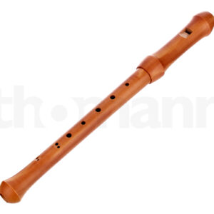 חלילית Mollenhauer Waldorf Edition Alto Recorder