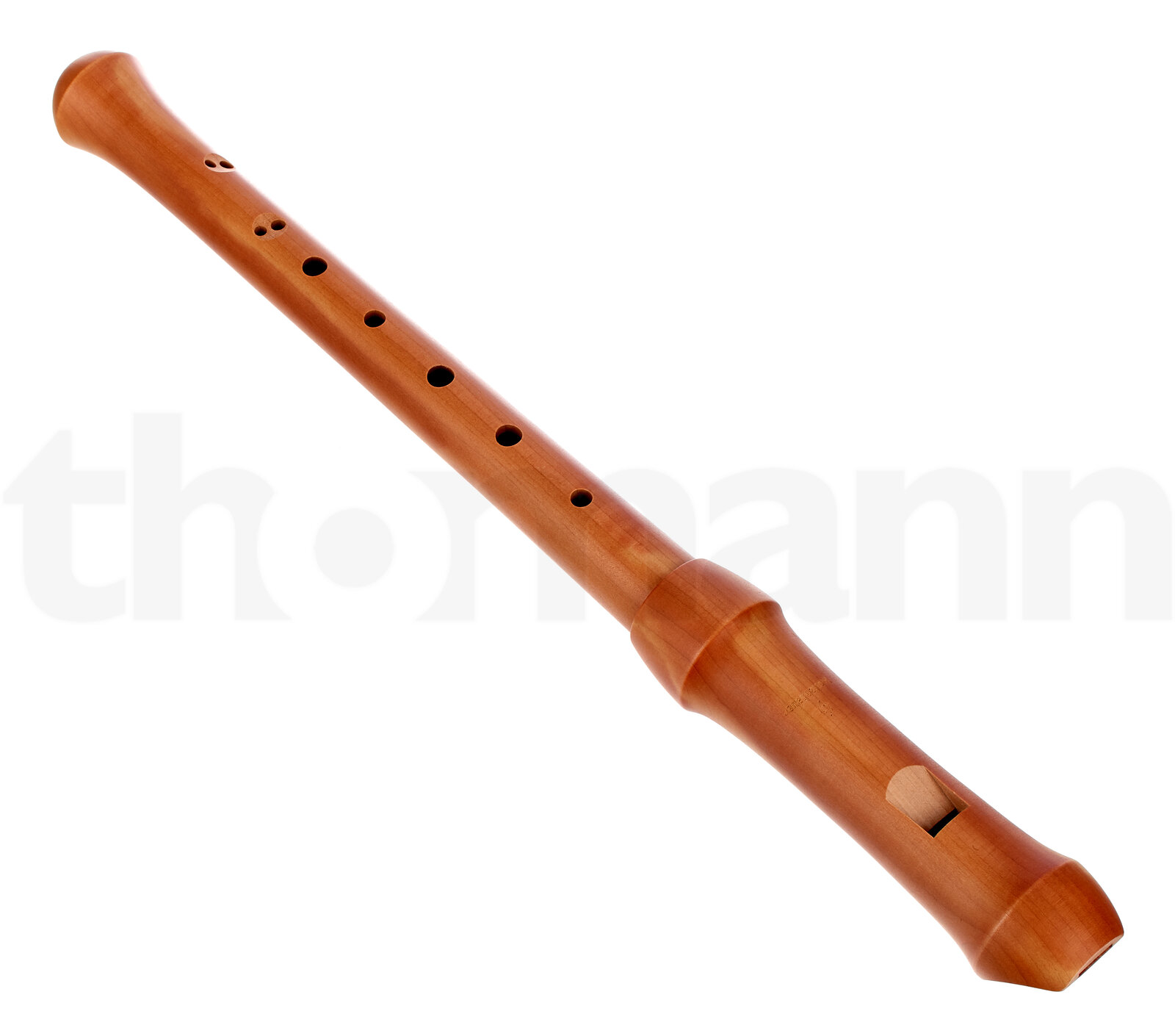 חלילית Mollenhauer Waldorf Edition Alto Recorder 3 11390479.jpg
