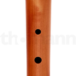 חלילית Mollenhauer Waldorf Edition Alto Recorder