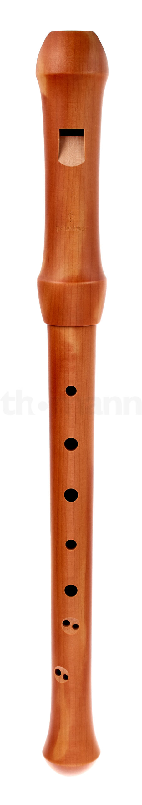 חלילית Mollenhauer Waldorf Edition Alto Recorder 2 11390484.jpg