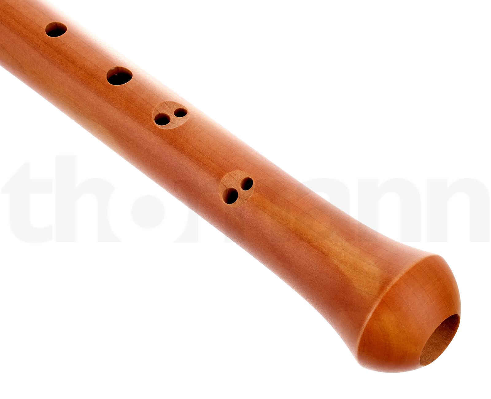חלילית Mollenhauer Waldorf Edition Alto Recorder 4 11390489.jpg