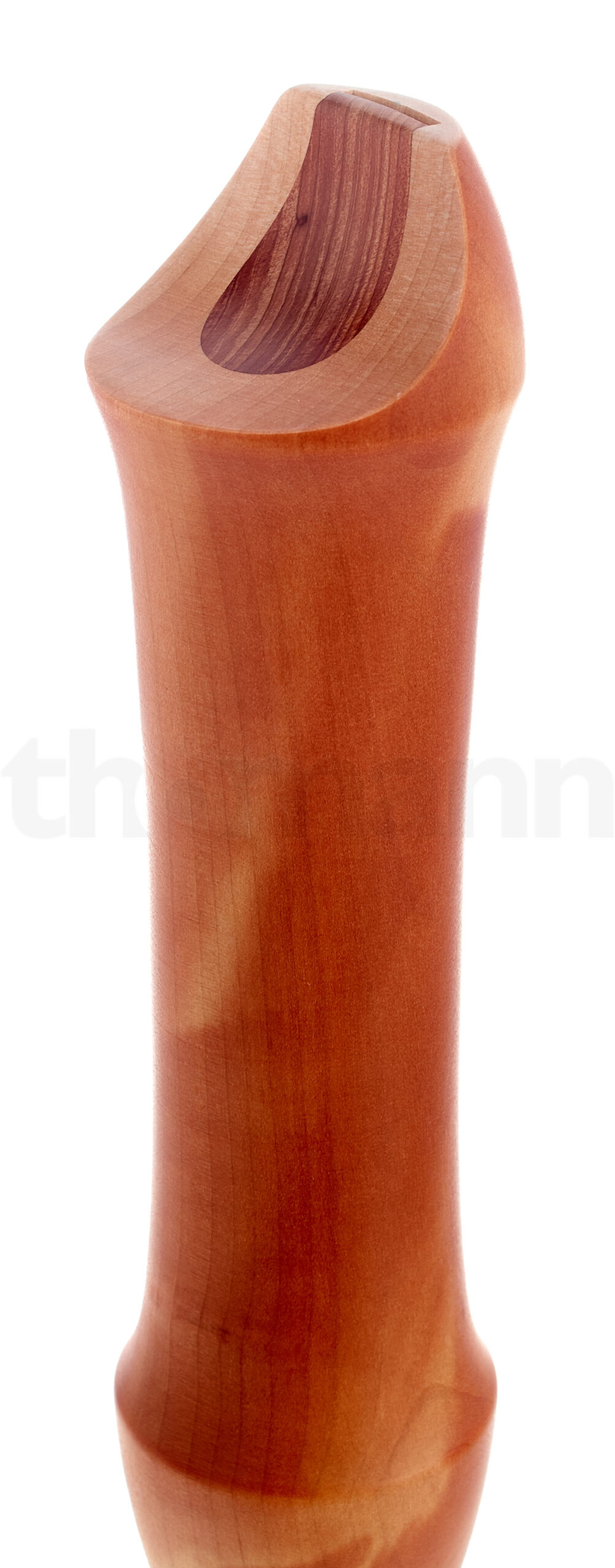 חלילית Mollenhauer Waldorf Edition Alto Recorder 6 11390499.jpg