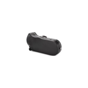 נרתיק Jakob Winter JW 2088 Eb-, F- Tuba Case