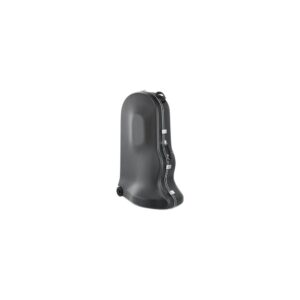 נרתיק Jakob Winter JW 2088CF C-/ F- Tuba Case