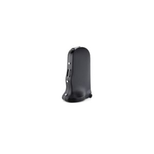 נרתיק Jakob Winter JW 2089 1/2W Tuba Case