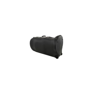 נרתיק Jakob Winter JW 2089 95 Bb-Tuba Case