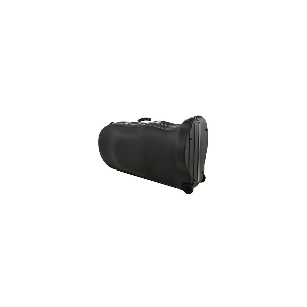 נרתיק Jakob Winter JW 2089 95 Bb-Tuba Case 1 נרתיק Jakob Winter JW 2089 95 Bb-Tuba Case