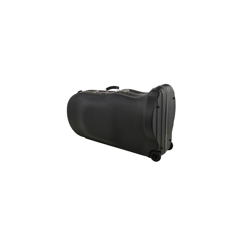 נרתיק Jakob Winter JW 2089 95 Bb-Tuba Case 1 נרתיק Jakob Winter JW 2089 95 Bb-Tuba Case