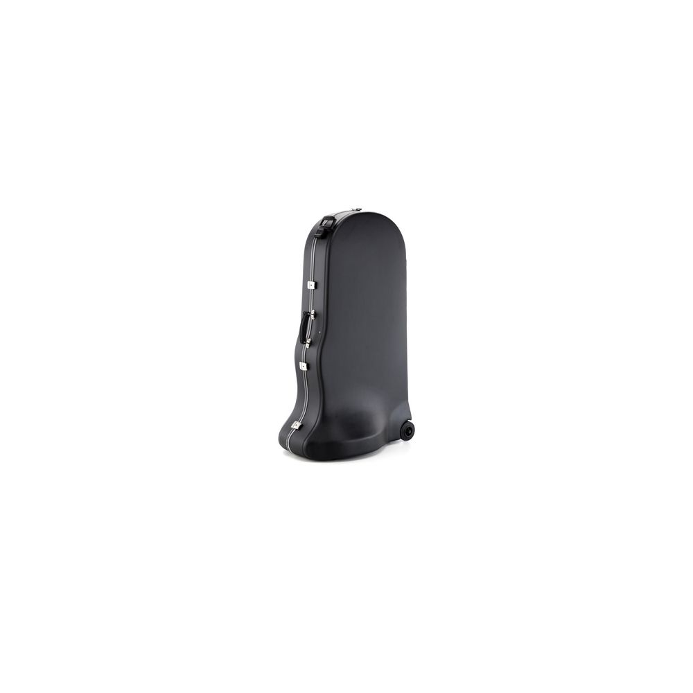 נרתיק Jakob Winter JW-2089-K Kaiser Tuba Case 1 נרתיק Jakob Winter JW-2089-K Kaiser Tuba Case