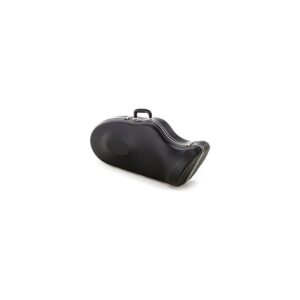 נרתיק Jakob Winter JW 2087 Tenor Horn/ Baritone