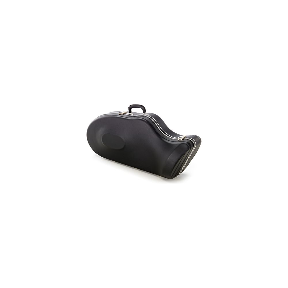 נרתיק Jakob Winter JW 2087 Tenor Horn/ Baritone 1 נרתיק Jakob Winter JW 2087 Tenor Horn/ Baritone