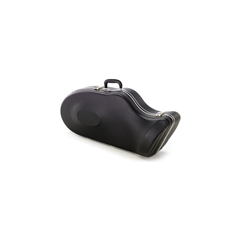 נרתיק Jakob Winter JW 2087 Tenor Horn/ Baritone 1 נרתיק Jakob Winter JW 2087 Tenor Horn/ Baritone