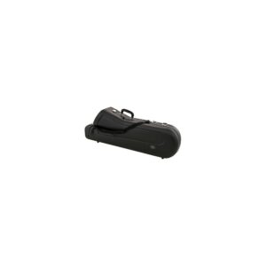 נרתיק Jakob Winter JW 2197 Baritone Sax Case