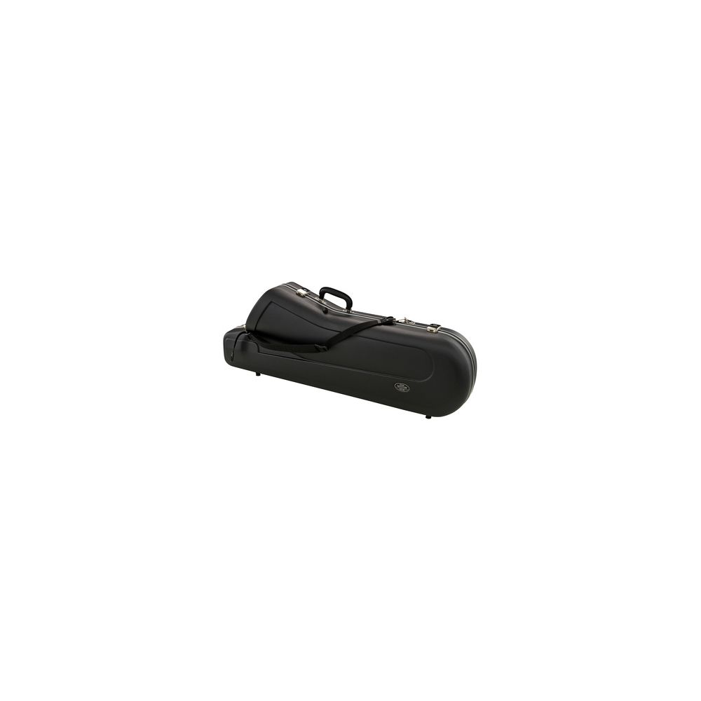 נרתיק Jakob Winter JW 2197 Baritone Sax Case 1 נרתיק Jakob Winter JW 2197 Baritone Sax Case
