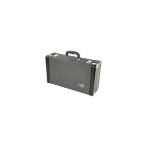 נרתיק Jakob Winter JW 760 N Trumpet Cylinder