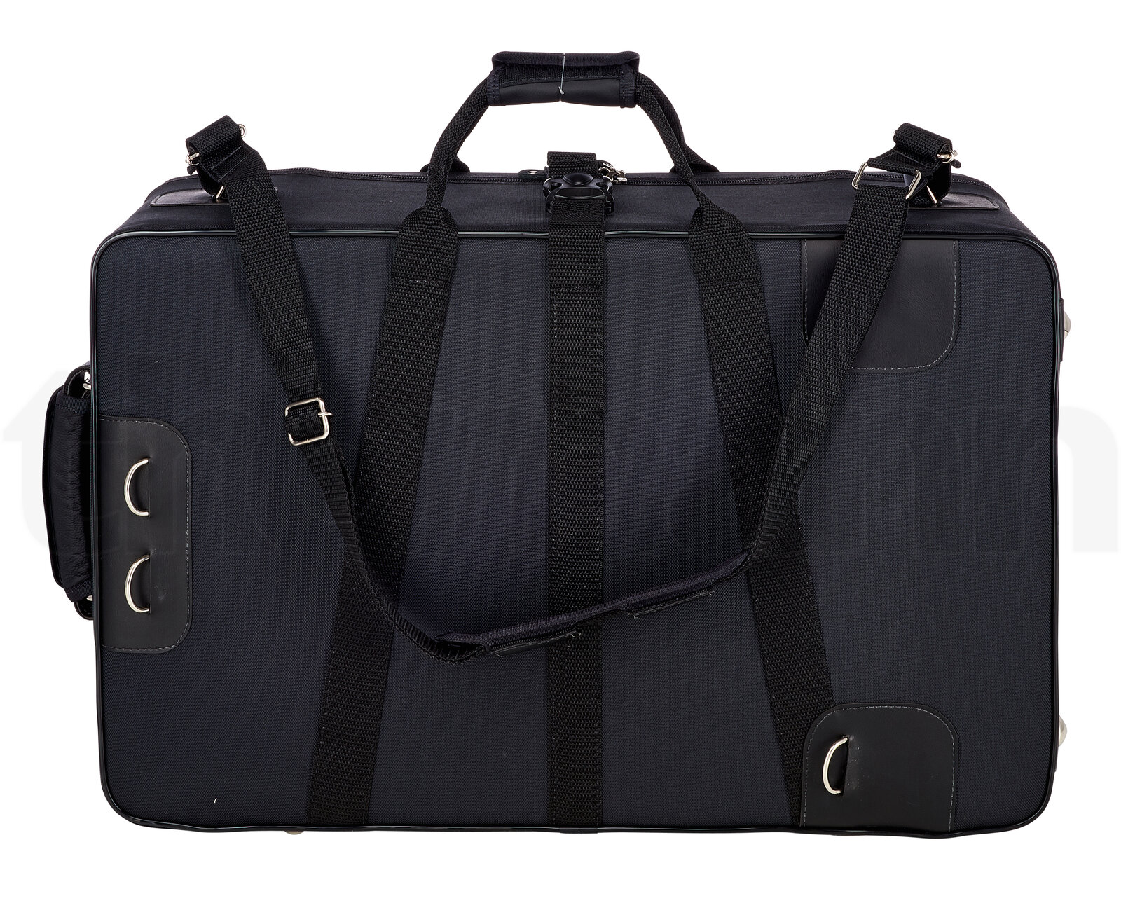נרתיק Marcus Bonna for 4 Trumpets + Laptop R 5 נרתיק Marcus Bonna for 4 Trumpets + Laptop R – תמונה 5