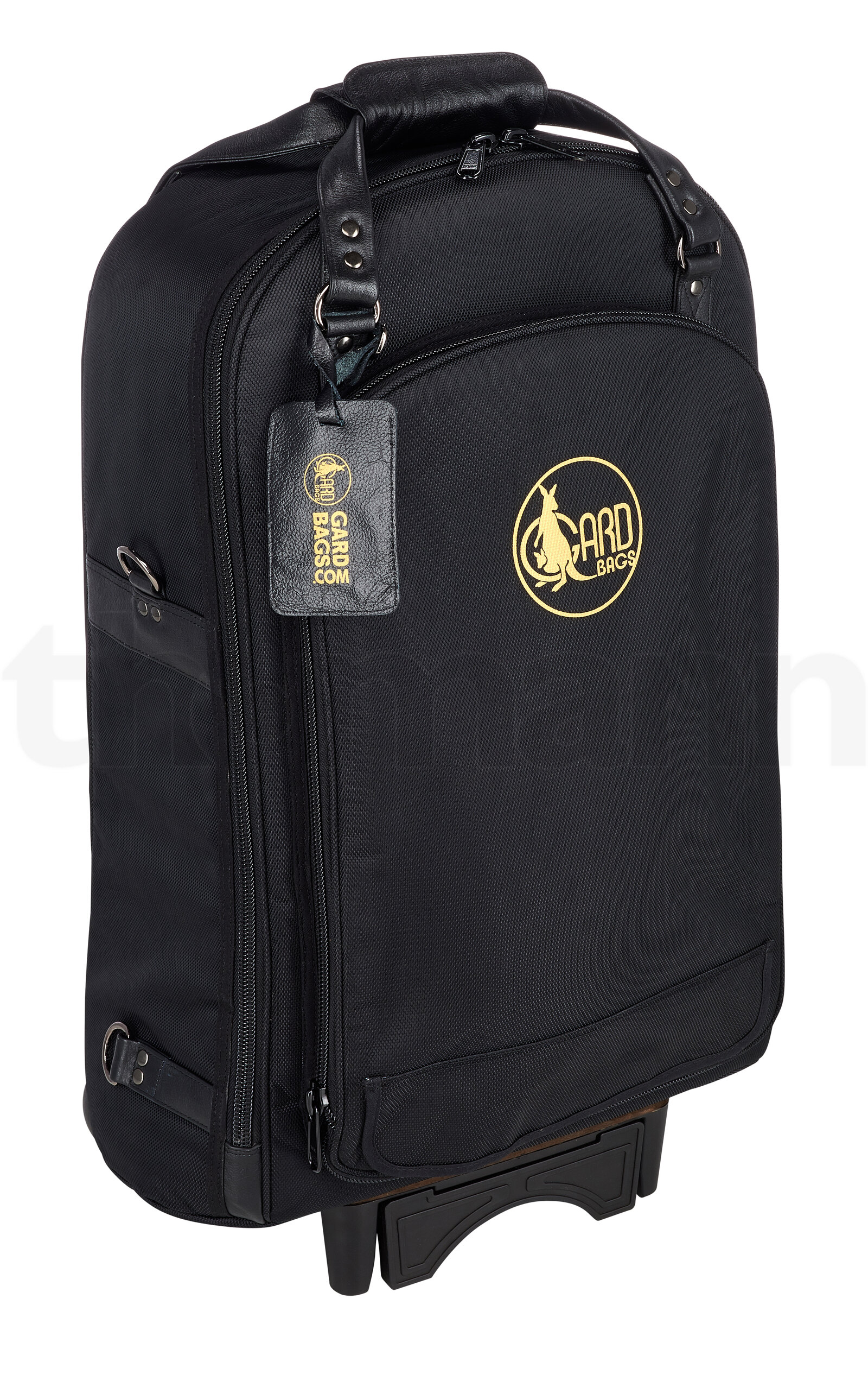 נרתיק Gard 13-WBFSK Trolley f. Trump/Flug 4 נרתיק Gard 13-WBFSK Trolley f. Trump/Flug – תמונה 4