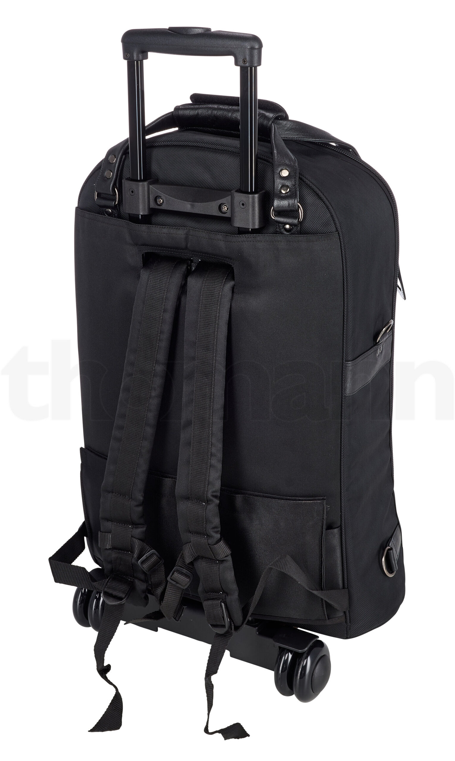 נרתיק Gard 13-WBFSK Trolley f. Trump/Flug 5 נרתיק Gard 13-WBFSK Trolley f. Trump/Flug – תמונה 5
