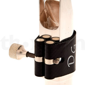 פיה Dave Guardala M. Brecker II Tenor SP 8*