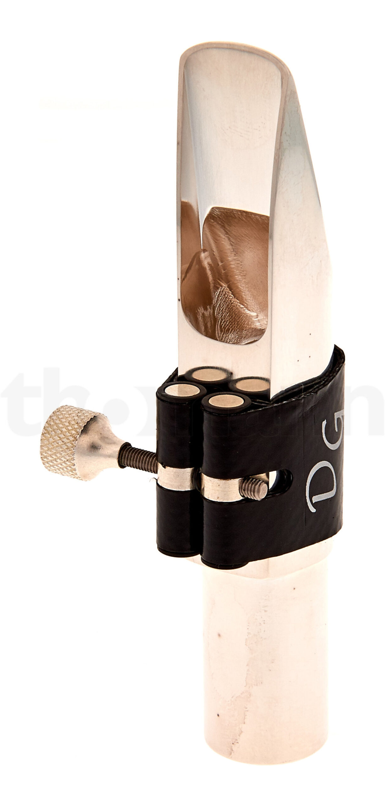 פיה Dave Guardala M. Brecker II Tenor SP 8* 1 11396619.jpg