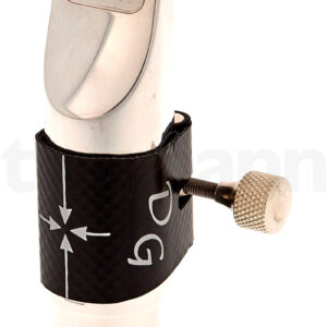 פיה Dave Guardala M. Brecker II Tenor SP 8*