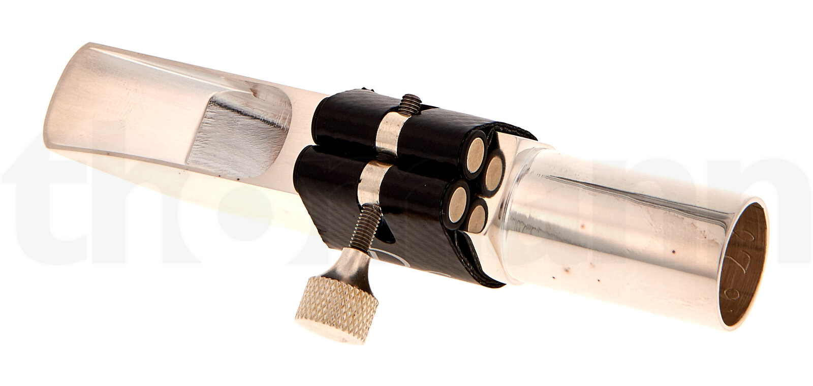 פיה Dave Guardala M. Brecker II Tenor SP 8* 4 11396629.jpg