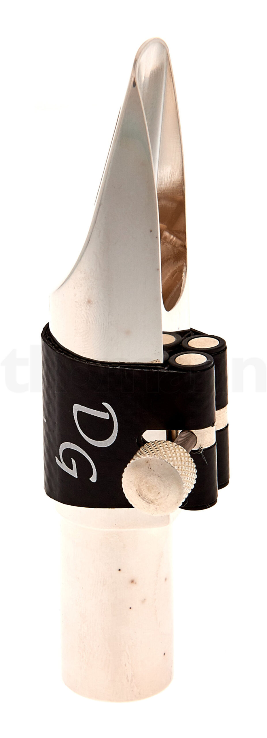 פיה Dave Guardala M. Brecker II Tenor SP 8* 3 11396639.jpg