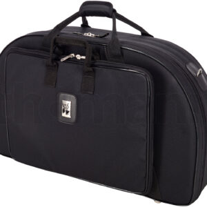נרתיק Marcus Bonna MB-8N Flightcase French Horn