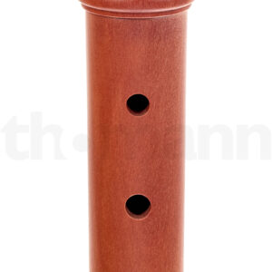 חלילית Küng 1401 Studio Alto Recorder