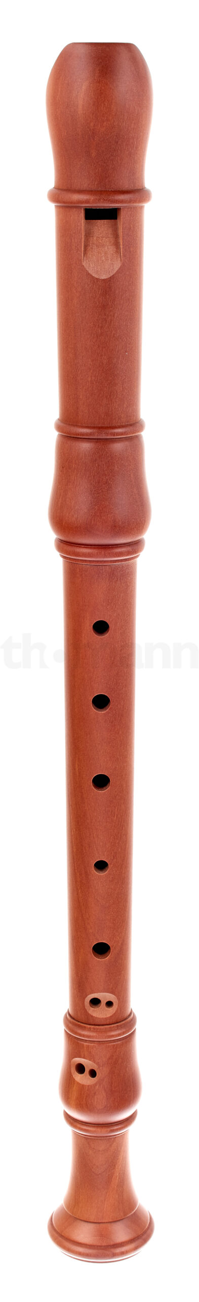 חלילית Küng 1401 Studio Alto Recorder 2 11487414.jpg
